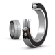 Thumbnail Hauptabbildung 1 von SKF S7213 CD/P4ADFA