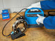 Thumbnail Galerie 10 von SKF TMBH 5/230V
