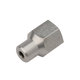 Thumbnail Hauptabbildung 1 von SKF 1077454/100MPA