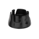 Thumbnail Hauptabbildung 1 von SKF TMFT 36 A12-37