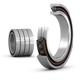 Thumbnail Hauptabbildung 1 von SKF 7017 ACE/HCP4AQBCB