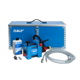 Thumbnail Galerie 3 von SKF THAP 150E