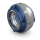 Thumbnail Hauptabbildung 1 von SKF COP.01C70MGR