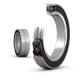 Thumbnail Hauptabbildung 1 von SKF S7009 CD/HCP4ADBA