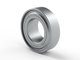 Thumbnail Hauptabbildung 1 von SKF PER.W210RPP2