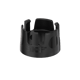 Thumbnail Hauptabbildung 1 von SKF TMFT 36 A15-32