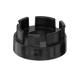 Thumbnail Hauptabbildung 1 von SKF TMFT 36 B20-42