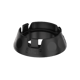 Thumbnail Hauptabbildung 1 von SKF TMFT 36 B35-62