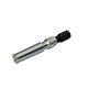 Thumbnail Hauptabbildung 1 von SKF TMIC C17-20