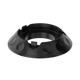 Thumbnail Hauptabbildung 1 von SKF TMFT 36 C45-10