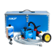 Thumbnail Hauptabbildung 1 von SKF THAP 150E/SK1