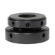 Thumbnail Hauptabbildung 1 von SKF SM 20 E-CSTR