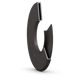 Thumbnail Hauptabbildung 1 von SKF Z 014