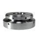 Thumbnail Hauptabbildung 1 von SKF SM 48 E-CS