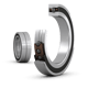 Thumbnail Hauptabbildung 1 von SKF S7008 CB/HCP4ADGA