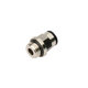 Thumbnail Hauptabbildung 1 von SKF LAPF M1/4