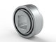 Thumbnail Hauptabbildung 1 von SKF PER.GW211SPP17-B