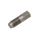 Thumbnail Hauptabbildung 1 von SKF 1077455/100MPA