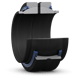 Thumbnail Hauptabbildung 1 von SKF GEM 30 ES-2RS