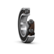 Thumbnail Hauptabbildung 1 von SKF 6007-2RS1TN9/HC5C3WT