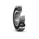 Thumbnail Hauptabbildung 1 von SKF 6312-2RS1/HC5C3WT
