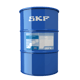 Thumbnail Hauptabbildung 1 von SKF LHMF 300/205