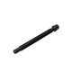Thumbnail Hauptabbildung 1 von SKF TMMR 160F-3