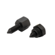 Thumbnail Hauptabbildung 1 von SKF THAP E-11