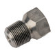 Thumbnail Hauptabbildung 1 von SKF 729656/150MPA