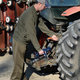 Thumbnail Galerie 3 von SKF TLGB 1262-E