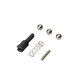 Thumbnail Hauptabbildung 1 von SKF 226400 E-3