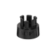 Thumbnail Hauptabbildung 1 von SKF TMFT 36 A10-26