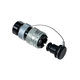Thumbnail Hauptabbildung 1 von SKF THPC 400-1