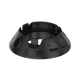 Thumbnail Hauptabbildung 1 von SKF TMFT 36 B35-72