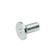 Thumbnail Hauptabbildung 1 von SKF TMMR 16/35XL-5