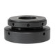 Thumbnail Hauptabbildung 1 von SKF SM 36 E-CSTR