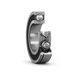 Thumbnail Hauptabbildung 1 von SKF 6207-2RS1N