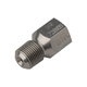 Thumbnail Hauptabbildung 1 von SKF 729655/150MPA