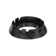 Thumbnail Hauptabbildung 1 von SKF TMFT 36 C45-85