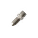 Thumbnail Hauptabbildung 1 von SKF THPA AM12/G1/8