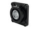 Thumbnail Hauptabbildung 1 von SKF PER.GW211HPPB51-FS