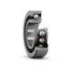 Thumbnail Hauptabbildung 1 von SKF BSD 2562 CGB-2RS1