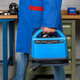 Thumbnail Galerie 12 von SKF TMBH 5/230V