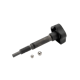 Thumbnail Hauptabbildung 1 von SKF THAP E-3