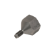 Thumbnail Hauptabbildung 1 von SKF 1019950