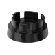 Thumbnail Hauptabbildung 1 von SKF TMFT 36 B20-47