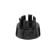 Thumbnail Hauptabbildung 1 von SKF TMFT 36 A12-28