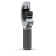 Thumbnail Hauptabbildung 1 von SKF SA 35 ES-2RS
