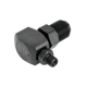 Thumbnail Hauptabbildung 1 von SKF 729101-HC1