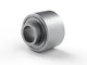 Thumbnail Hauptabbildung 1 von SKF PER.W5203RRF58